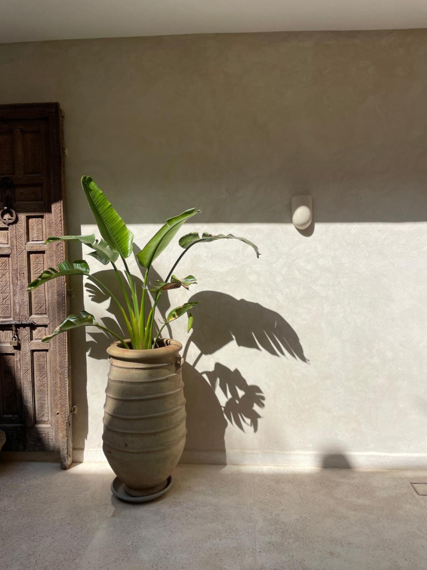 Riad Roca Marraquexe Exterior foto